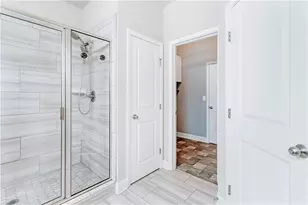 72 Blue Billed Crossing, Jefferson, GA 30549 - Photo 26