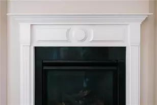 72 Blue Billed Crossing, Jefferson, GA 30549 - Photo 10