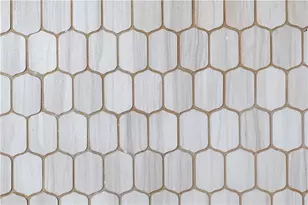 72 Blue Billed Crossing, Jefferson, GA 30549 - Photo 22