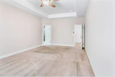 72 Blue Billed Crossing, Jefferson, GA 30549 - Photo 18