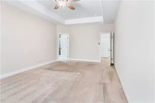 72 Blue Billed Crossing, Jefferson, GA 30549 - Photo 18