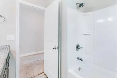 72 Blue Billed Crossing, Jefferson, GA 30549 - Photo 34