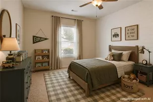 72 Blue Billed Crossing, Jefferson, GA 30549 - Photo 36