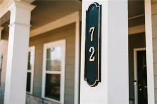 72 Blue Billed Crossing, Jefferson, GA 30549 - Photo 4