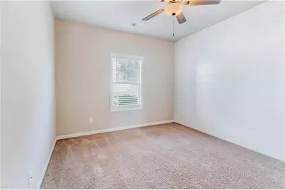 72 Blue Billed Crossing, Jefferson, GA 30549 - Photo 34