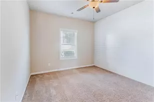 72 Blue Billed Crossing, Jefferson, GA 30549 - Photo 34