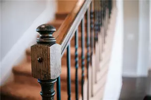 72 Blue Billed Crossing, Jefferson, GA 30549 - Photo 36