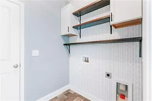 72 Blue Billed Crossing, Jefferson, GA 30549 - Photo 26