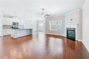 72 Blue Billed Crossing, Jefferson, GA 30549 - Photo 8