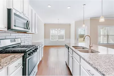 72 Blue Billed Crossing, Jefferson, GA 30549 - Photo 12