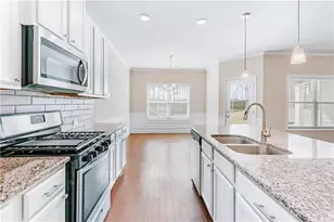 72 Blue Billed Crossing, Jefferson, GA 30549 - Photo 12