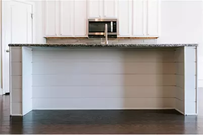 72 Blue Billed Crossing, Jefferson, GA 30549 - Photo 16