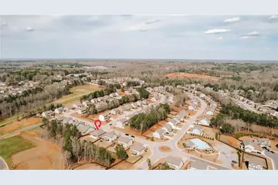 72 Blue Billed Crossing, Jefferson, GA 30549 - Photo 54