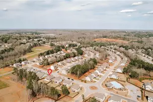 72 Blue Billed Crossing, Jefferson, GA 30549 - Photo 54