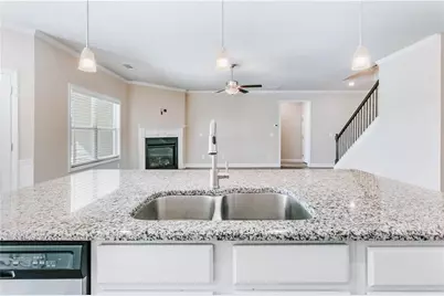 72 Blue Billed Crossing, Jefferson, GA 30549 - Photo 14