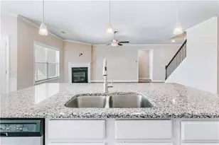 72 Blue Billed Crossing, Jefferson, GA 30549 - Photo 14