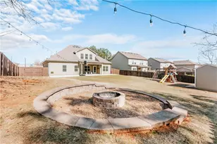 72 Blue Billed Crossing, Jefferson, GA 30549 - Photo 48