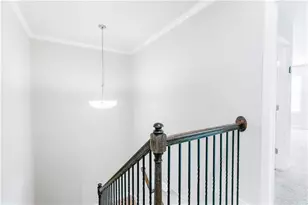 72 Blue Billed Crossing, Jefferson, GA 30549 - Photo 38