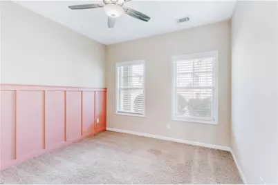 72 Blue Billed Crossing, Jefferson, GA 30549 - Photo 28