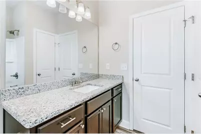 72 Blue Billed Crossing, Jefferson, GA 30549 - Photo 32