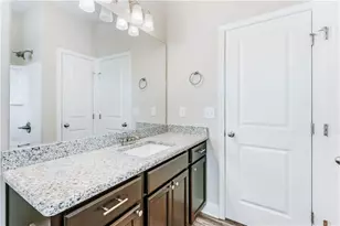 72 Blue Billed Crossing, Jefferson, GA 30549 - Photo 32