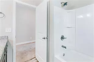 72 Blue Billed Crossing, Jefferson, GA 30549 - Photo 32