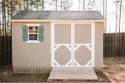 72 Blue Billed Crossing, Jefferson, GA 30549 - Photo 52