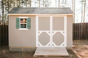 72 Blue Billed Crossing, Jefferson, GA 30549 - Photo 52