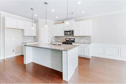 72 Blue Billed Crossing, Jefferson, GA 30549 - Photo 14