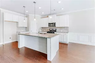 72 Blue Billed Crossing, Jefferson, GA 30549 - Photo 14