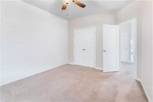 72 Blue Billed Crossing, Jefferson, GA 30549 - Photo 36