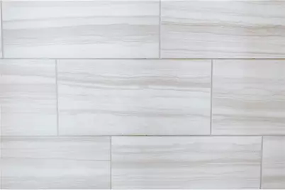 72 Blue Billed Crossing, Jefferson, GA 30549 - Photo 20