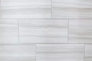 72 Blue Billed Crossing, Jefferson, GA 30549 - Photo 20