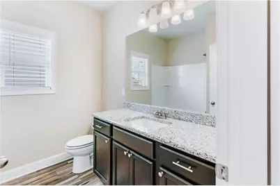 72 Blue Billed Crossing, Jefferson, GA 30549 - Photo 32