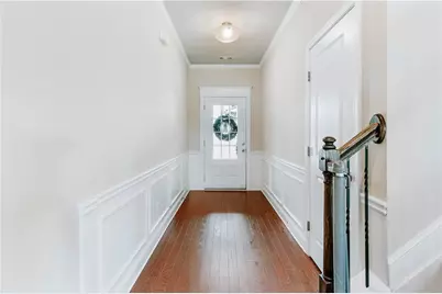 72 Blue Billed Crossing, Jefferson, GA 30549 - Photo 6