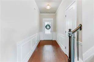 72 Blue Billed Crossing, Jefferson, GA 30549 - Photo 6