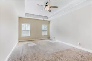 72 Blue Billed Crossing, Jefferson, GA 30549 - Photo 18