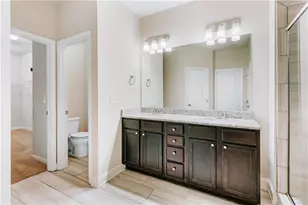 72 Blue Billed Crossing, Jefferson, GA 30549 - Photo 22