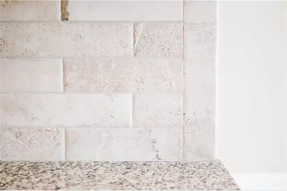 72 Blue Billed Crossing, Jefferson, GA 30549 - Photo 12