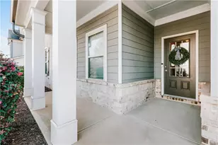 72 Blue Billed Crossing, Jefferson, GA 30549 - Photo 4