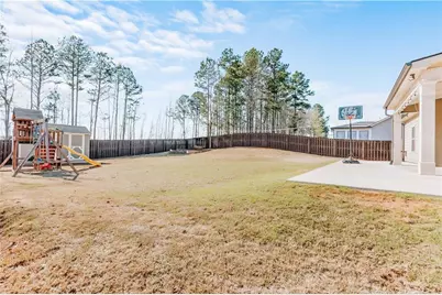 72 Blue Billed Crossing, Jefferson, GA 30549 - Photo 2