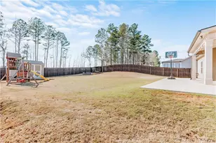 72 Blue Billed Crossing, Jefferson, GA 30549 - Photo 2