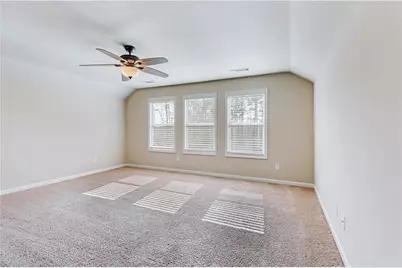 72 Blue Billed Crossing, Jefferson, GA 30549 - Photo 40
