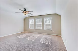 72 Blue Billed Crossing, Jefferson, GA 30549 - Photo 40