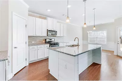 72 Blue Billed Crossing, Jefferson, GA 30549 - Photo 10