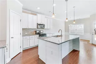 72 Blue Billed Crossing, Jefferson, GA 30549 - Photo 10