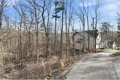 7707 Elm Circle, Murrayville, GA 30564 - Photo 2