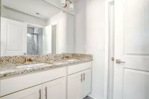 120 Bartow St, Fayetteville, GA 30214 - Photo 14