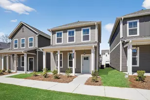 120 Bartow St, Fayetteville, GA 30214 - Photo 2