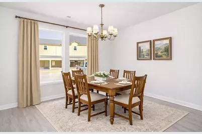 120 Bartow Street, Fayetteville, GA 30214 - Photo 8